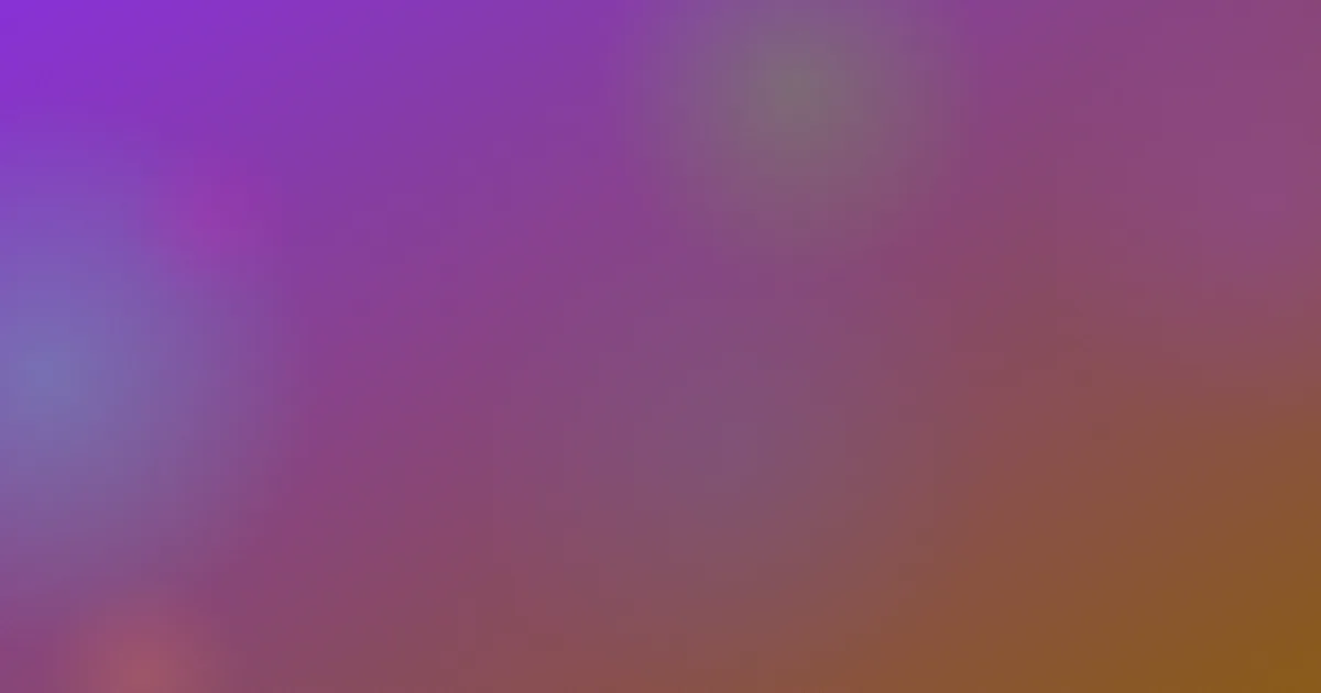 疯狂动物城在线观看怎么用